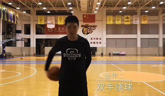 学生篮球主力如何平衡学业与训练_1