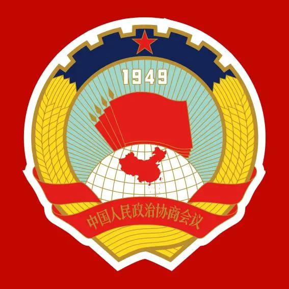 如何制定智能篮球训练计划_1